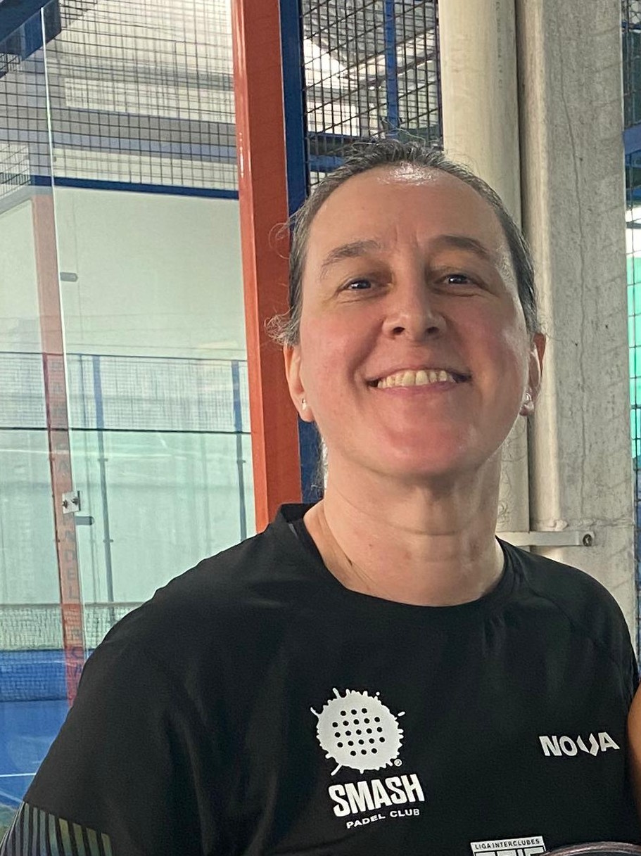 Marian Mora